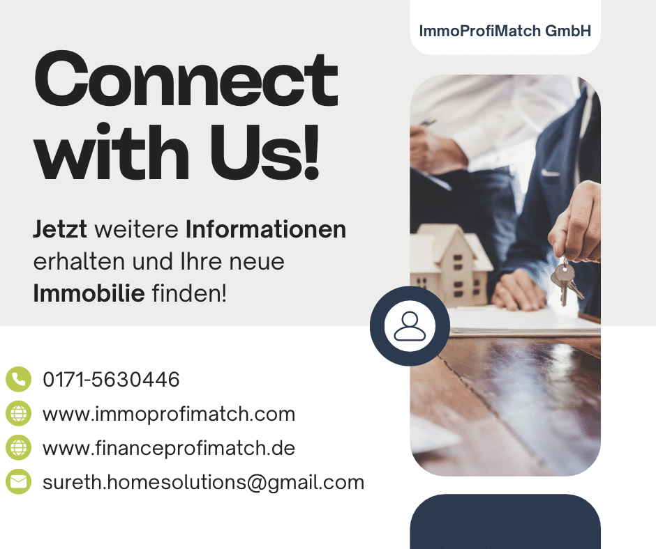 Wohnen mit Stil - Ein Zuhause zum Verlieben