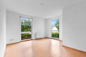 Grün, modern, stadtnah - Wohnen im Berliner Speckgürtel – 15569 Woltersdorf – Vorschaubild 4