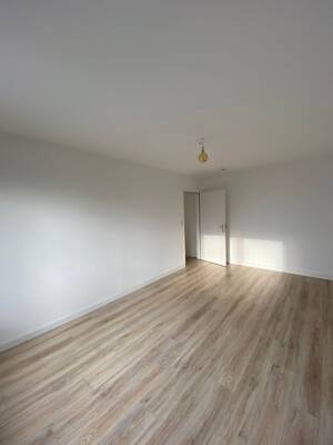 2 ZKB mit Balkon in Wiesbaden-Kohlheck – 65199 Wiesbaden – Vorschaubild 4