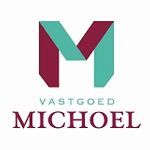 Vastgoed Michoel logo