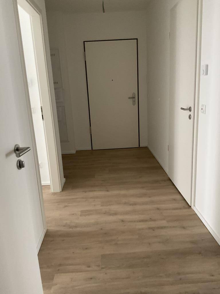 3-Zimmer-NEUBAUWOHNUNG in Essen Südviertel – Essen – Vorschaubild 2