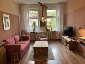 Familienfreundliches Haus in schöner Lage von Gelsenkirchen – 45896 Gelsenkirchen – Vorschaubild 5