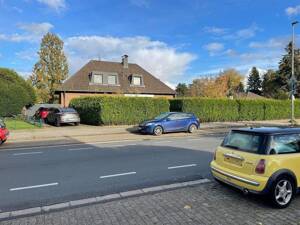 Schönes 2 Fam. Haus,modernisiert zum guten Preis – 46147 Oberhausen – Vorschaubild 2