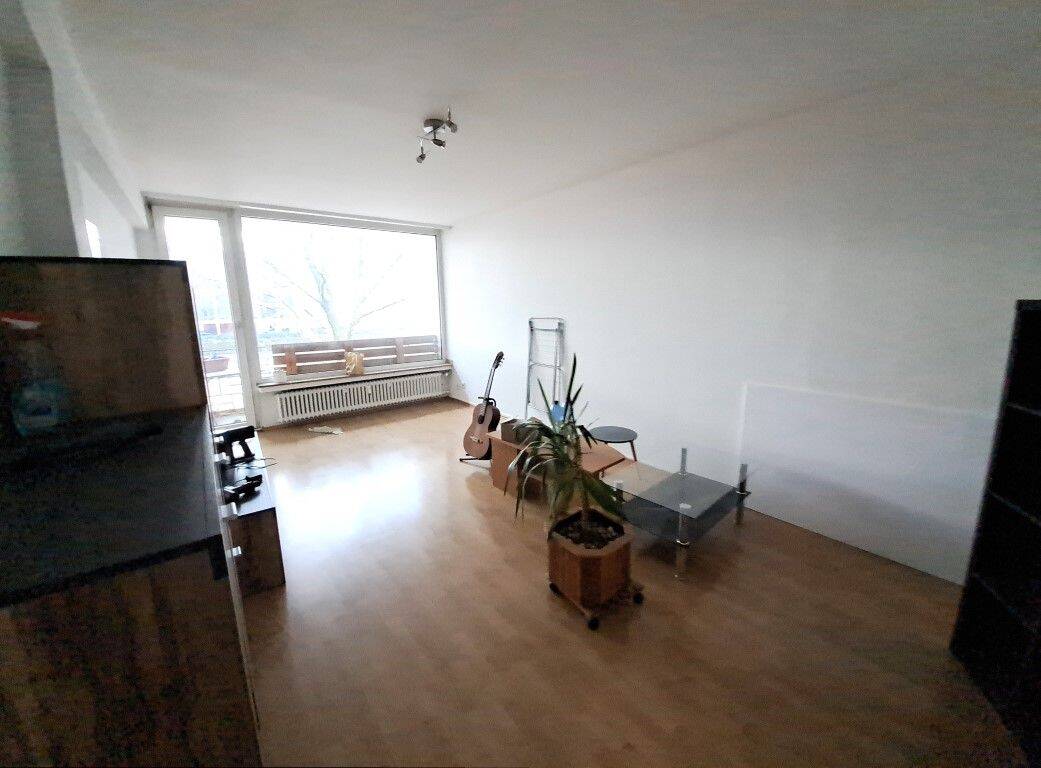 Mit Einbauküche in Ruhrort – Duisburg – Vorschaubild 4