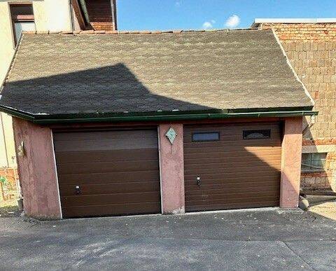 3-Familienhaus im Einzeldenkmal teilsaniert in der Ortsmitte der Gemeinde Frankenblick OT Schalkau – Schalkau – Vorschaubild 6