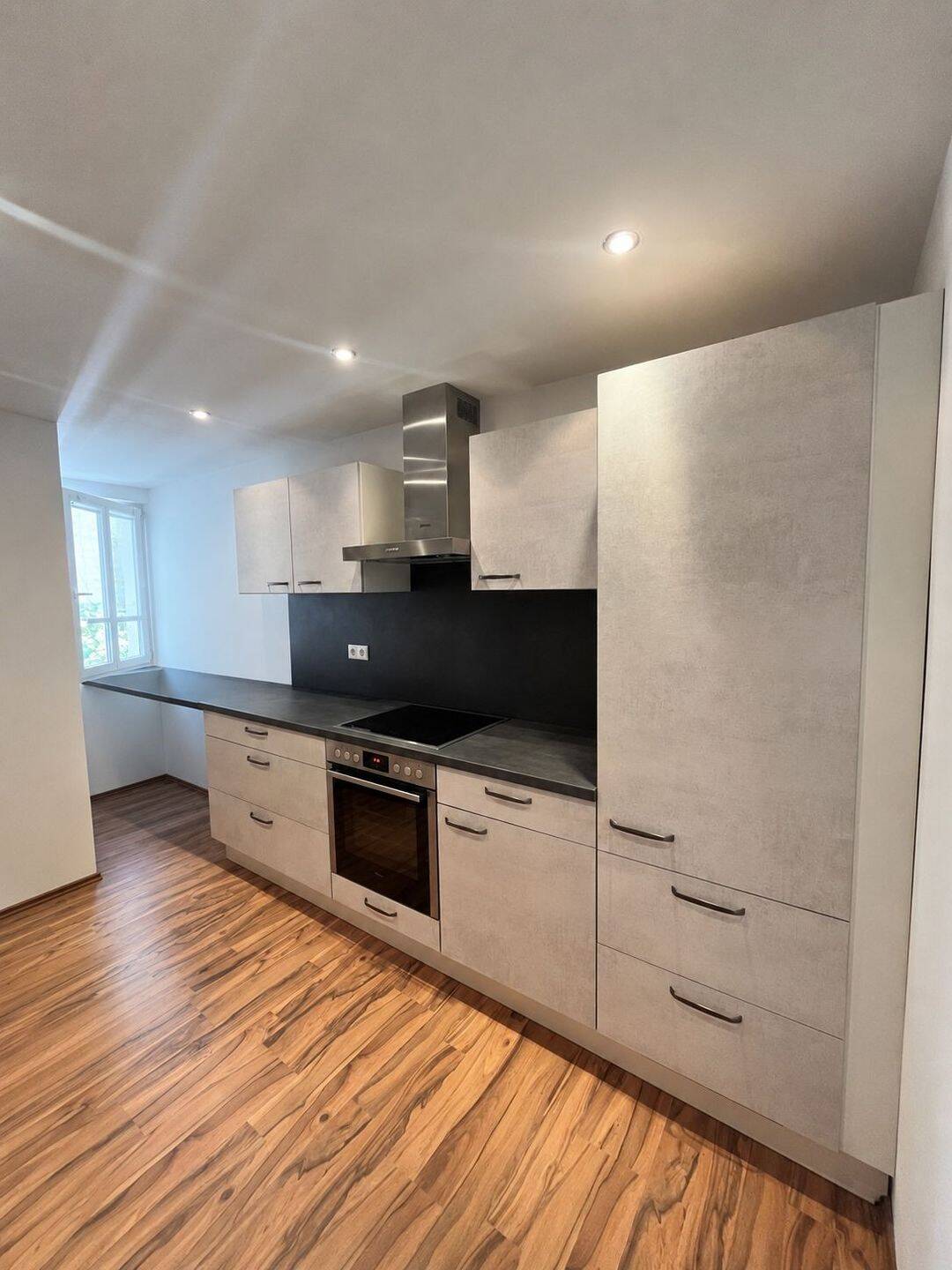 2-Zimmer-Wohnung sucht Nachmieter/in – Nürnberg – Vorschaubild 5
