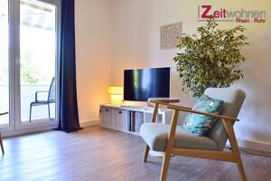 Mix and Match in ruhiger Lage! – 51069 Köln – Vorschaubild 4