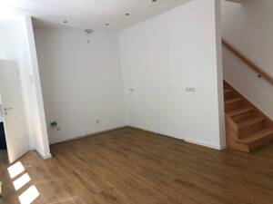 Wohnung in Sonnborn- Remigiusstraße – 42327 Wuppertal – Vorschaubild 4