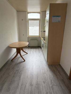 +++ AB SOFORT FREI! FRISCH RENOVIERTE 2 ZKB - ETW IN LU.-FRIESENHEIM ZU VERMIETEN +++ – 67063 Ludwigshafen am Rhein – Vorschaubild 5