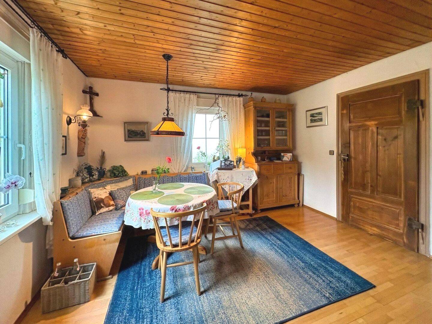 Mehr als ein Haus - Ihr neues Zuhause – Hechingen – Vorschaubild 6