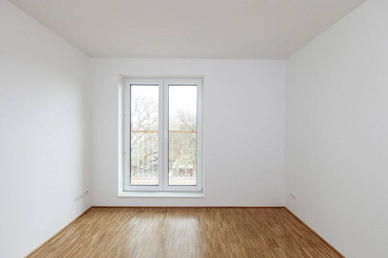 Großzügige 4-Zimmer-Wohnung mit langem Balkon - ideal für Paare & Familien im 4. Obergeschoss – Mainz – Vorschaubild 6