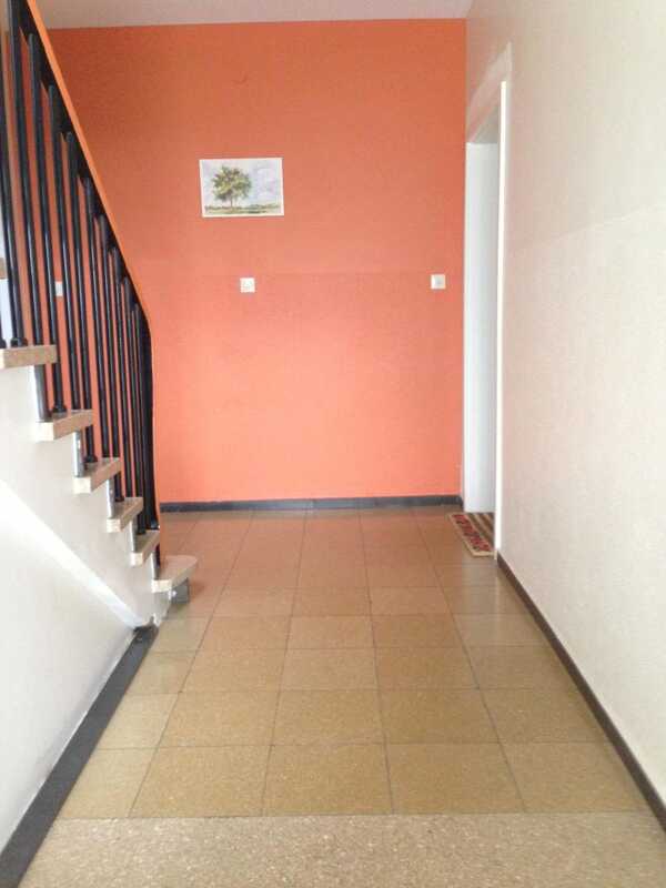 Erdgeschosswohnung in 52351 Düren mit 75 m² kaufen