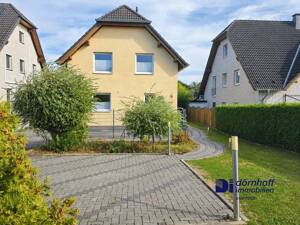 Raumwunder in Lichtendorf – 44289 Dortmund – Vorschaubild 5