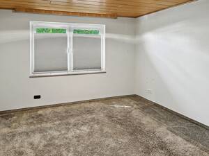Direkt bezugsfrei - 3-Zimmer-Wohnung mit traumhafter Dachterrasse in Gelsenkirchen-Buer – 45897 Gelsenkirchen – Vorschaubild 9