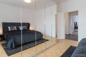 Welc(H)ome® by RIDA FLATS - Köln-Ehrenfeld! All in! Balkon + Altbau modern + Top Lage + WIFI – 50823 Köln – Vorschaubild 4