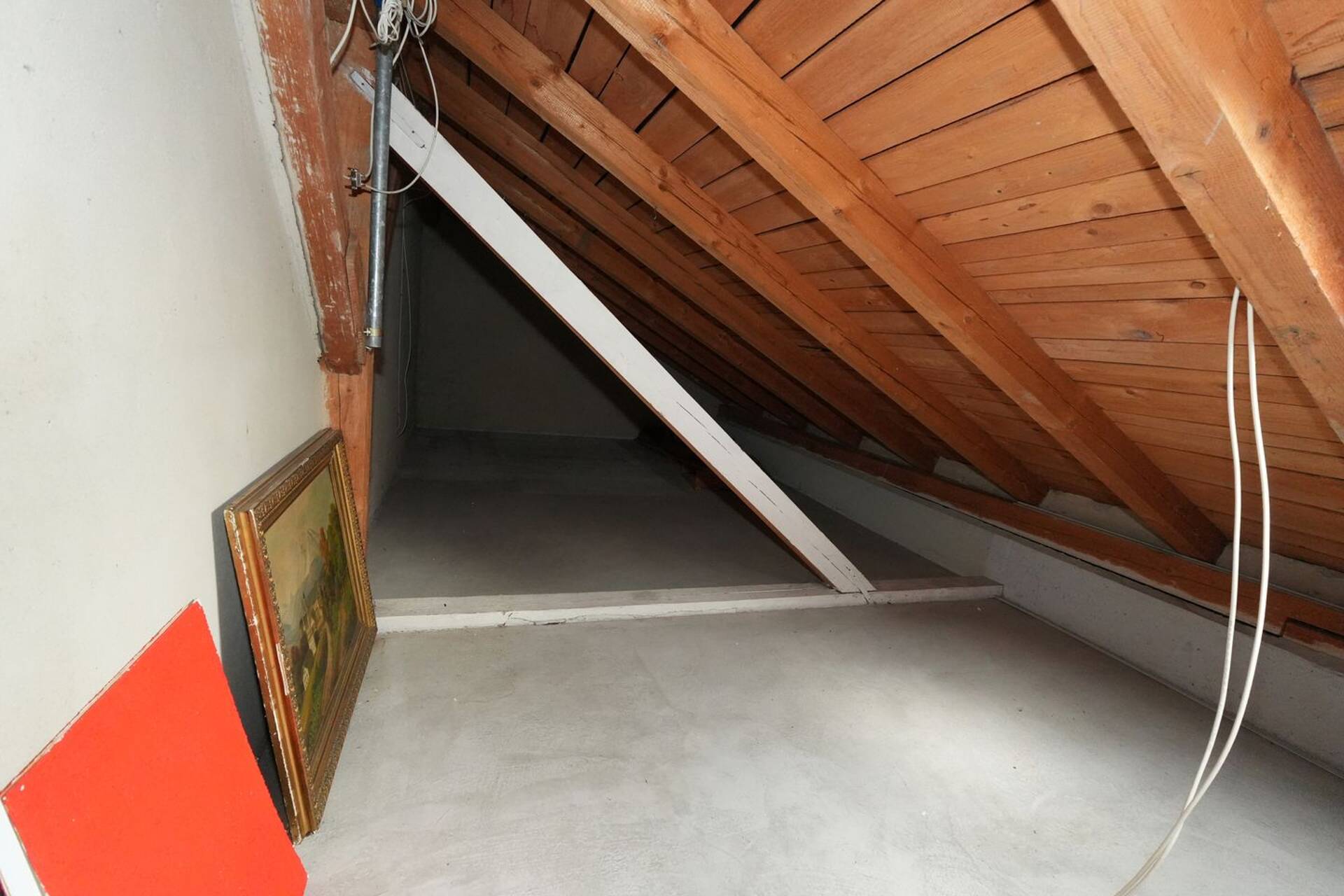 Haus in 84367 Tann mit 133 m² kaufen