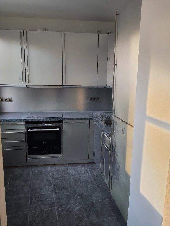 ABC Straße 44-46 - 2,5 Zi.-Whg. - 4. OG - Balkon - 1a Lage - Concierge 7/24 – Hamburg – Vorschaubild 6