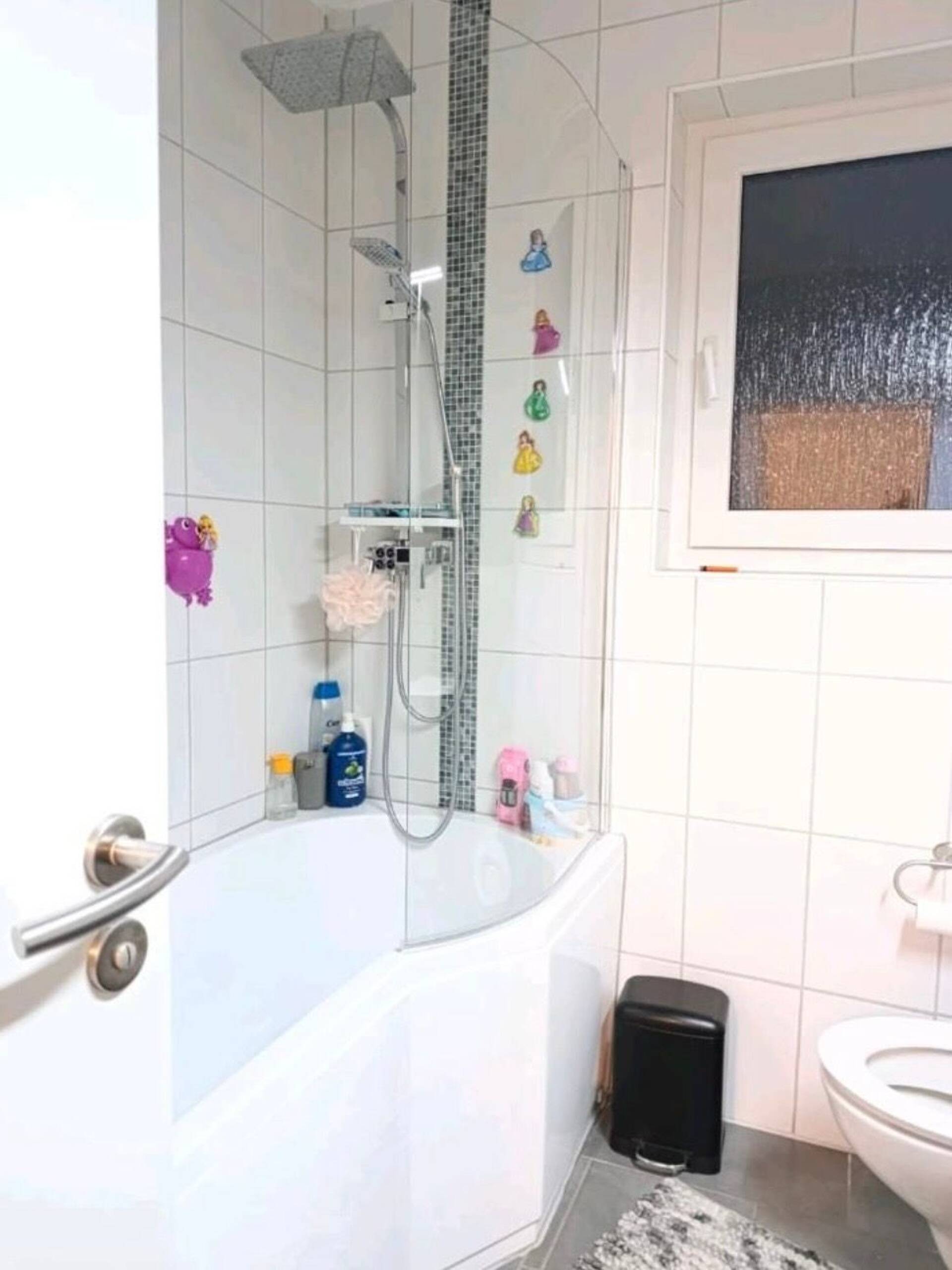 Etagenwohnung in 59557 Lippstadt mit 83 m² kaufen