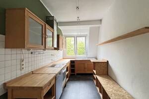 Charmante Altbau-Perle! Helle 2½-R.-Dachgeschoss-Wohnung OHNE BALKON In Rüttenscheid – 45130 Essen – Vorschaubild 8
