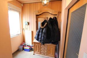 Solides Zweifamilienhaus mit vielseitigen Nutzungsmöglichkeiten – 64291 Darmstadt – Vorschaubild 5