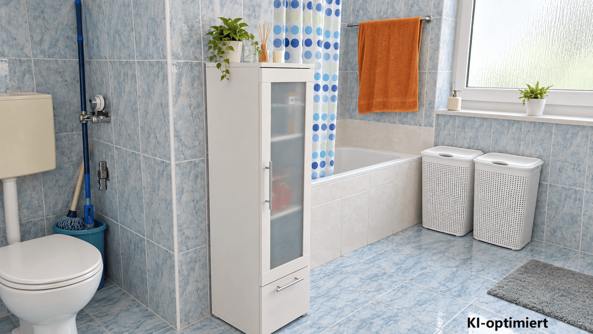 Etagenwohnung in 91541 Rothenburg ob der Tauber mit 96 m² kaufen