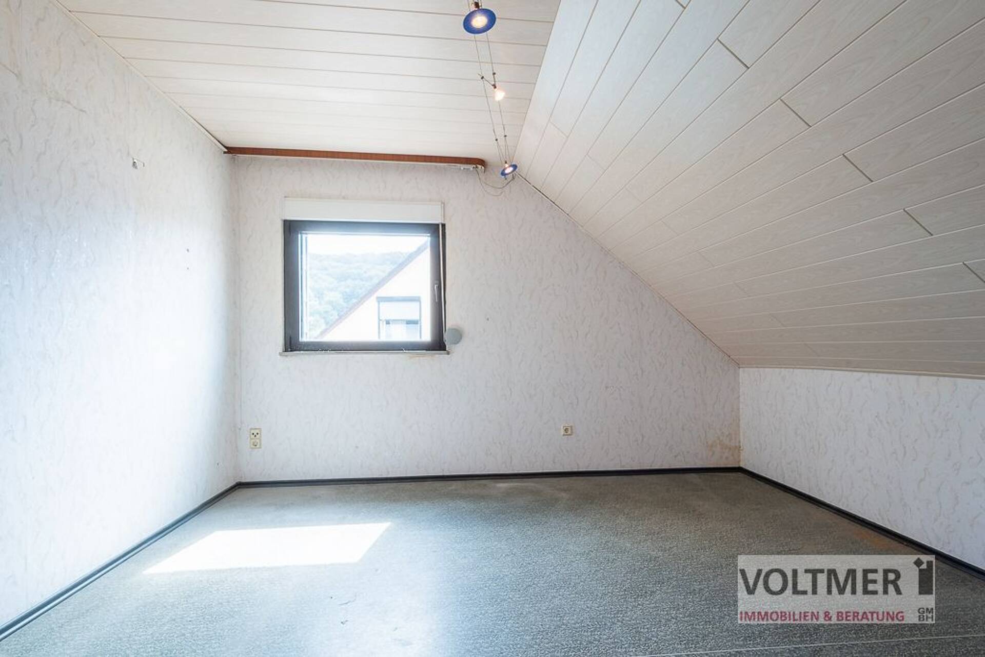 Einfamilienhaus in 66459 Kirkel / Kirkel-Neuhäusel mit 161 m² kaufen