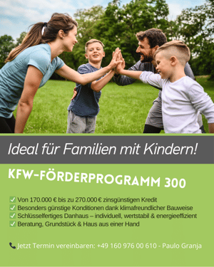 Die perfekte Doppelhaushälfte für Ihre Familie – 40627 Düsseldorf – Vorschaubild 2