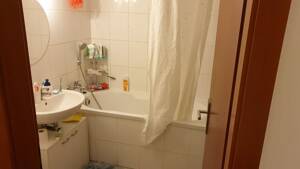 WG Zimmer in 3er WG zu vermieten – 53229 Bonn – Vorschaubild 6