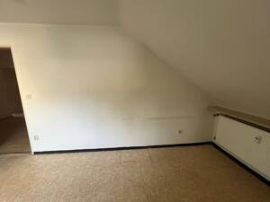 3,5 Zimmer in Dechsendorf, privat vermietet. – 91056 Erlangen – Vorschaubild 4
