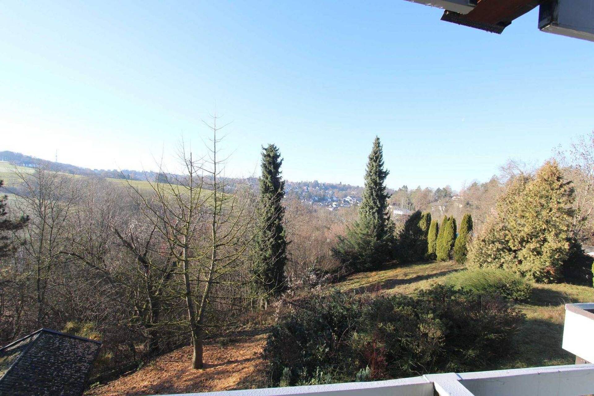 Haus in 84028 Landshut mit 165 m² kaufen