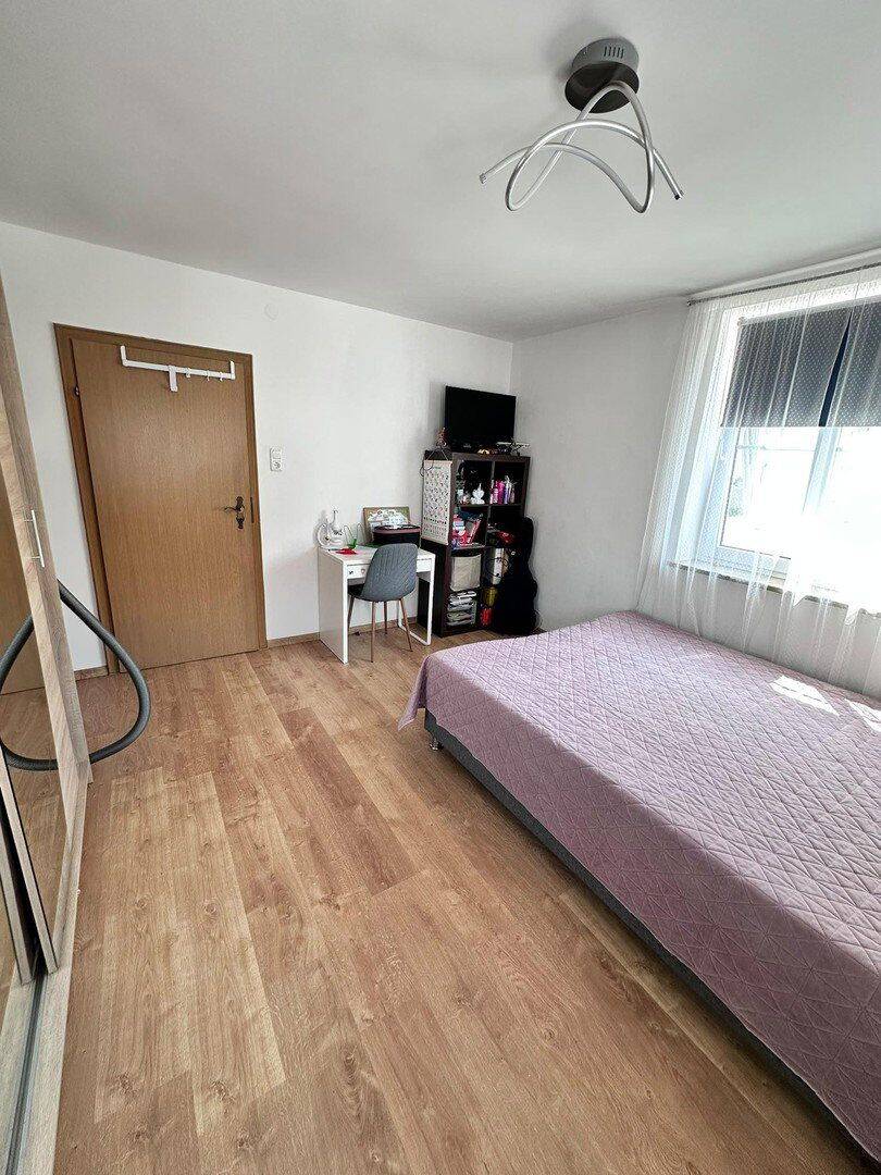 Helle 2 ZKB in Haunstetten zentral gelegen – Augsburg – Vorschaubild 2
