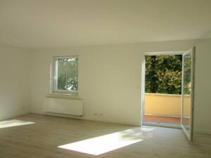 2-Raum Wohnung / Stadtfeld West / 65m² – 39110 Magdeburg – Vorschaubild 5