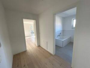 Neuwertige Kapitalanlage in traumhafter Lage von Düsseldorf Unterbach! – 40627 Düsseldorf – Vorschaubild 8