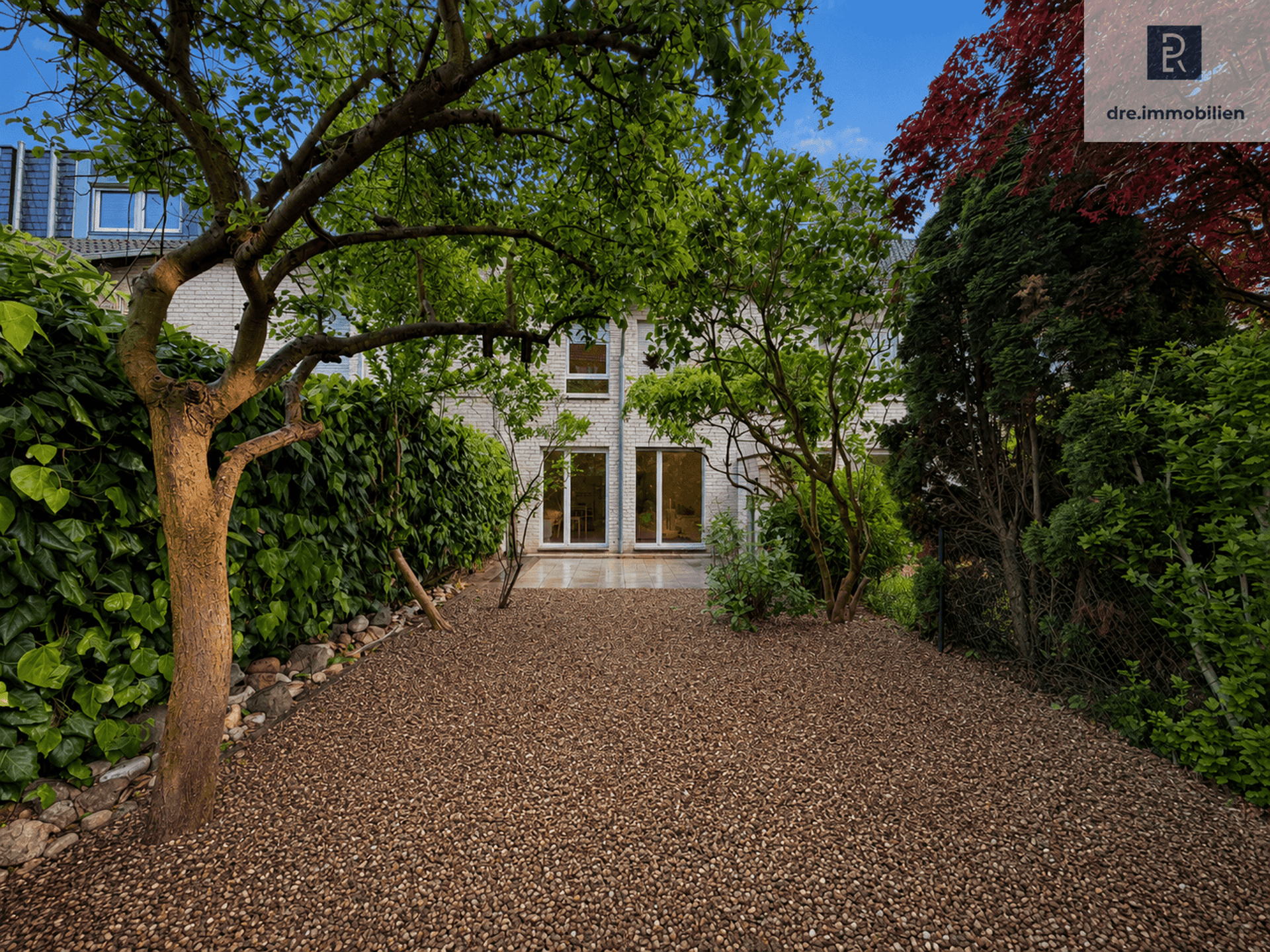 Haus in 50999 Köln mit 100 m² kaufen