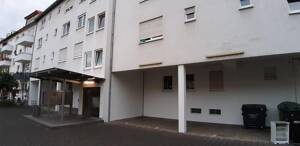 Attraktives 1-Zimmer-Apartment in zentraler Lage von Kassel - Ideal für Kapitalanleger oder Eigennutzer – 34117 Kassel – Vorschaubild 2