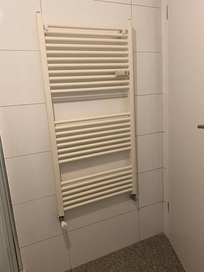 Schöne 3,5 Zimmer Erdgeschoss Wohnung in Gelsenkirchen Buer mit Terrasse, Garten, – Gelsenkirchen – Vorschaubild 8