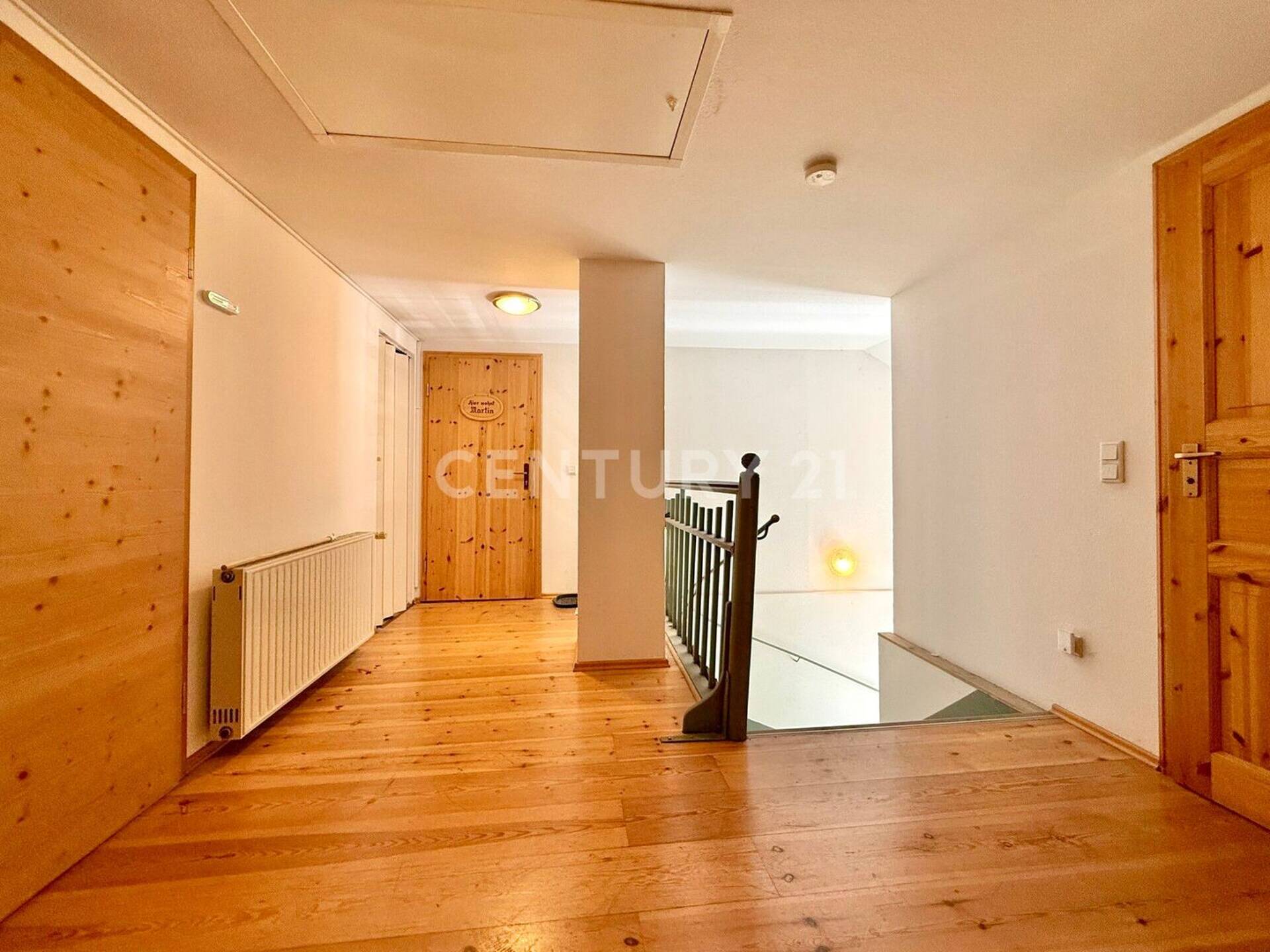 Haus in 01169 Dresden mit 183 m² kaufen