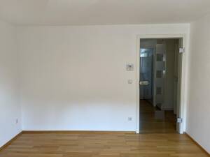 2-Zimmer Wohnung im Stadtzentrum von Freudenstadt! – 72250 Freudenstadt – Vorschaubild 2