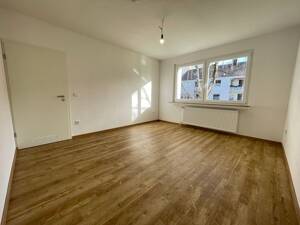 *Erstbezug nach Sanierung*Aufzug*Balkonwohnung*Holsterhausen* – 45147 Essen – Vorschaubild 5