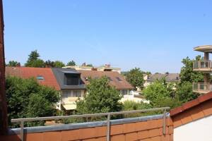 Ruhig gelegen, gut geschnitten und mit viel Potenzial in HD-Rohrbach – 69126 Heidelberg – Vorschaubild 6