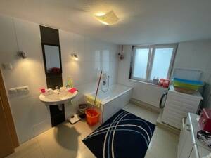 Moderne Wohnung mit Fußbodenheizung – 36325 Feldatal – Vorschaubild 2