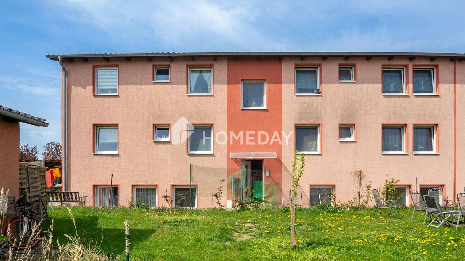 Haus in 31226 Peine mit 823,3 m² kaufen