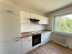 Charmante 3-Zimmer-Wohnung mit Balkon, Stellplatz und Kellerabteil in Würzburg – 97076 Würzburg – Vorschaubild 6