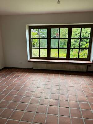 Großzügige DHH in ruhiger Lage in Lübeck/St. Gertrud – 23566 Lübeck – Vorschaubild 4
