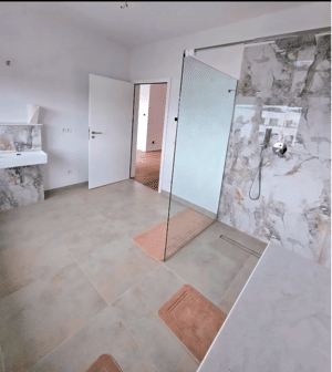 Mietwohnung 166,35 m² Penthouse-Wohnung – 44143 Dortmund – Vorschaubild 7