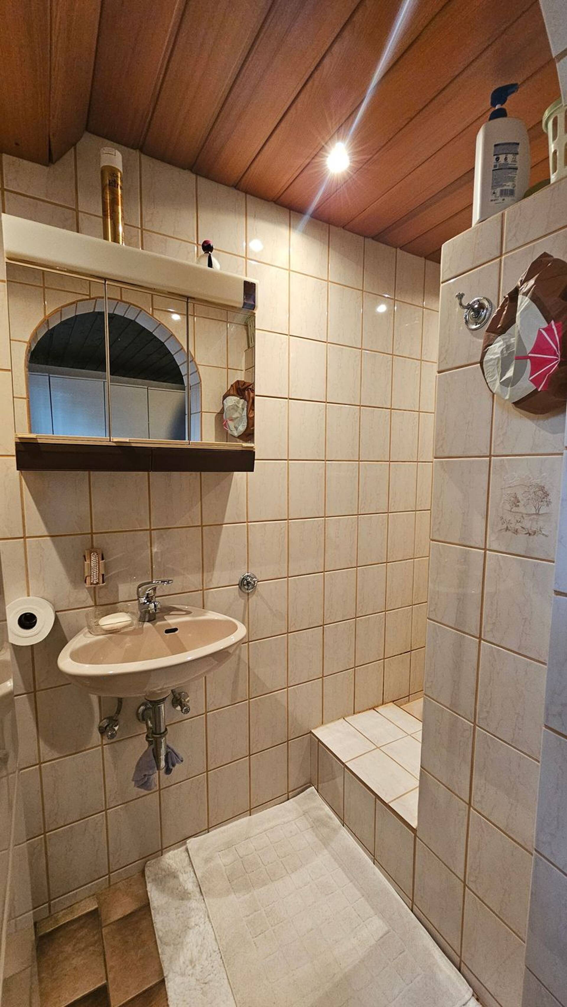 Haus in 66538 Neunkirchen mit 165 m² kaufen