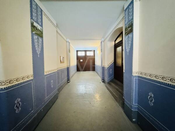 Etagenwohnung in 02828 Görlitz mit 84 m² kaufen