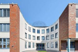 Charmant & preiswert - 1-Zimmer-Wohnung in Aachen – 52066 Aachen – Vorschaubild 5