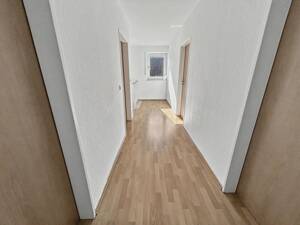 Exklusive Doppelhaushälfte in bester Lage von Paderborn-Elsen – 33106 Paderborn – Vorschaubild 8