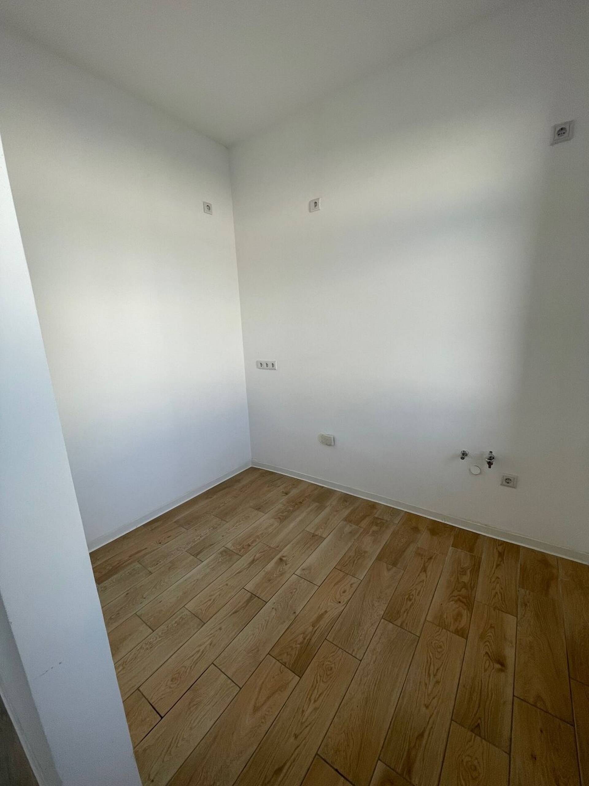 Mehrfamilienhaus in 02826 Görlitz mit 631,46 m² kaufen